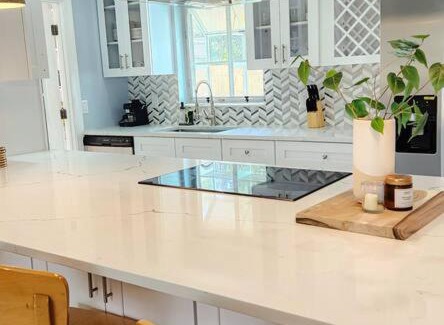 Boynton Beach House | Paradise Vacation Home