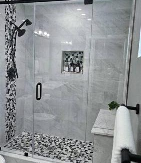 Boynton Beach House | Paradise Vacation Home