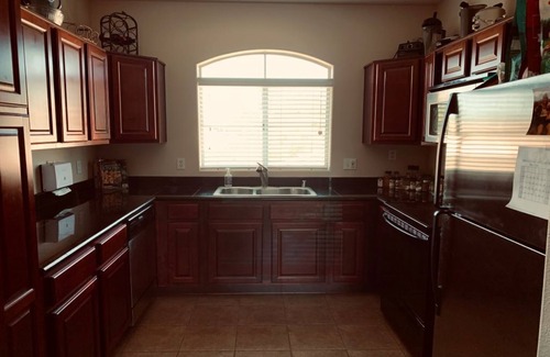 La Camarilla Condo | Paradise Valley Luxury 2-Bedroom