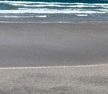 Playa Blanca Apartment | Paradiso Canario Playa Blanca