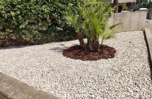 Marina di Vasto Apartment | "Paradiso Due" Vasto Marina Appartamento a due passi dal mare