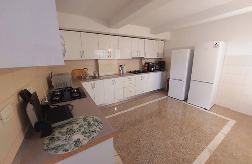 Murighiol Bed & Breakfast | Paradiso Resort, a 4 stars resort, in the heart of the Danube Delta