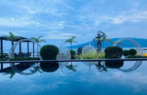 Mabini Resort | Paradiso Rito