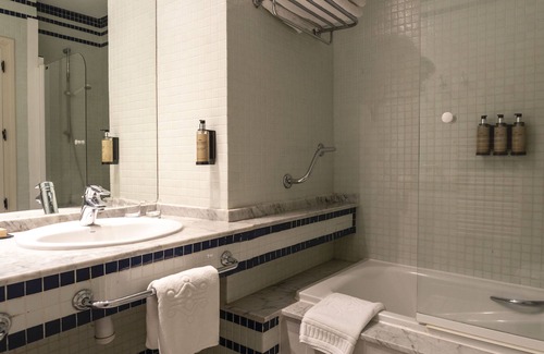 Valverde Hotel | Parador de El Hierro