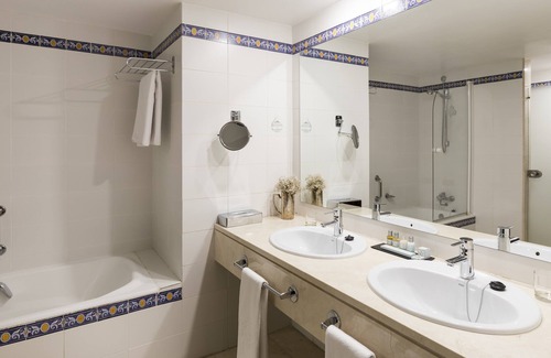 Siguenza Hotel | Parador De Siguenza