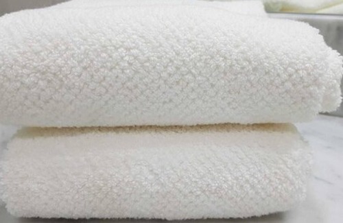 Bahia Blanca Hotel | Paradores Austral Bahia Blanca