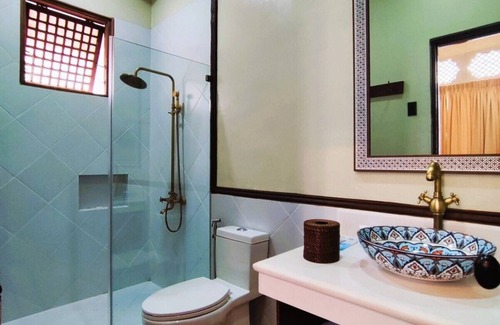 Taal Hotel | Paradores Del Castillo