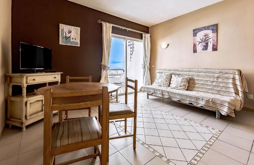 Costa Adeje Apartment | Paraiso 63
