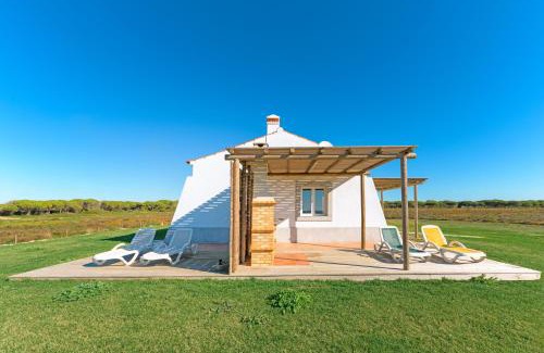 Cavaleiro House | Paraiso da Serva - Courela da Serva