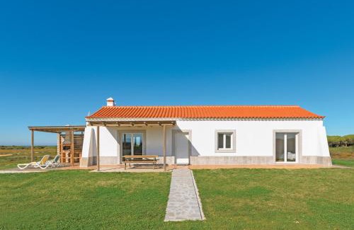 Cavaleiro House | Paraiso da Serva - Courela da Serva