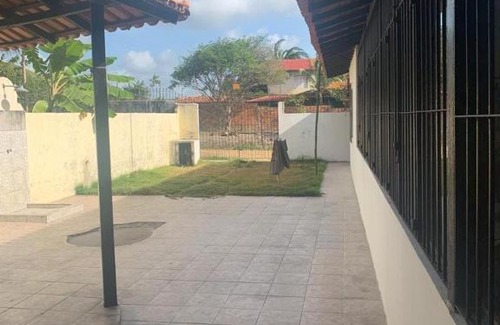 Salinopolis House | Paraiso do PC Cuiarana