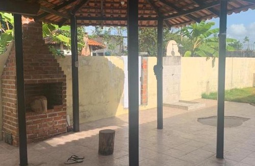 Salinopolis House | Paraiso do PC Cuiarana