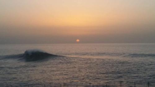 Tacoronte Apartment | Paraiso