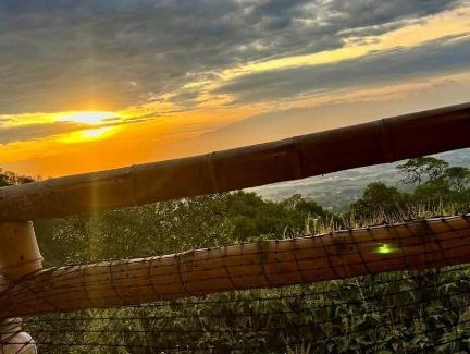 Florida Other | Paraiso Escondido glamping