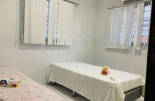 Conde House | PARAISO LITORAL SUL JOÃO PESSOA Jacuma Conde Praia do Amor