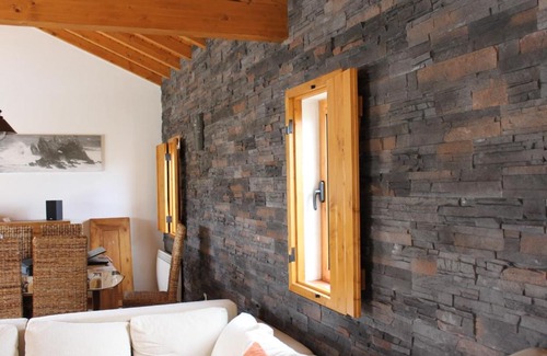 Cavaleiro House | Paraiso