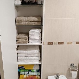 Tazacorte Apartment | paraiso soleado