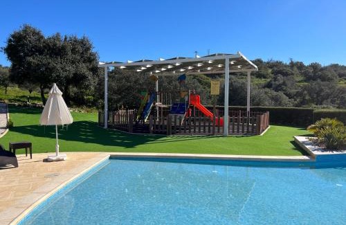 Portimao Apartment | Paraiso vale da ribeira