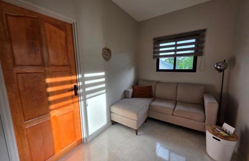 Boxel Apartment | Parakreek Apartments