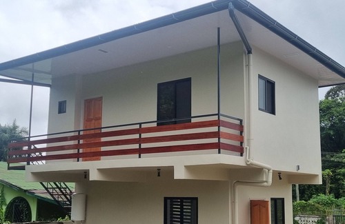 Boxel Apartment | Parakreek Apartments