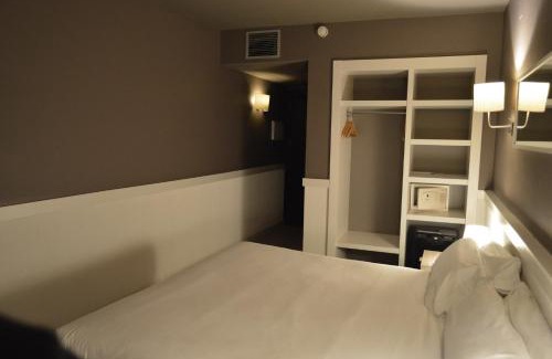 El Poble-sec Hotel | Paral·lel