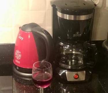 Paralia Platanou House | Paralia Platanou seaview house