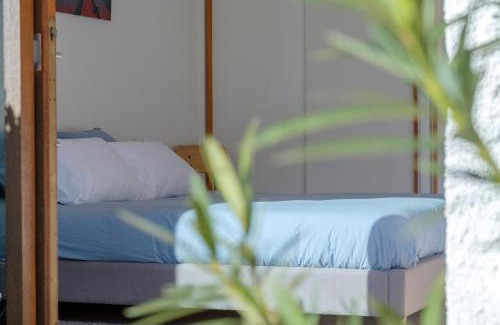 Saint-Paul-les-Dax Bed & Breakfast | Parc de L'Aiguade