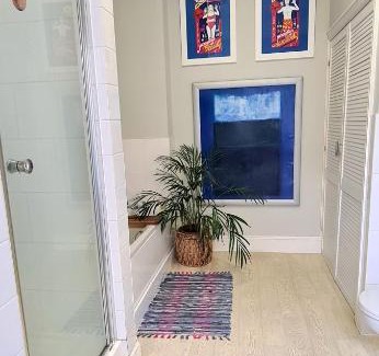 Winchester House | Parchment St Townhouse