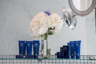 Sant'Agnello Hotel | Parco dei Principi