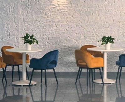 Forio Hotel | Parco dei Principi Resort & Spa