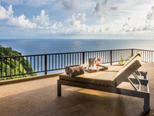 Ban Nakhale Resort | Paresa Resort Phuket