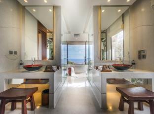 Ban Nakhale Resort | Paresa Resort Phuket