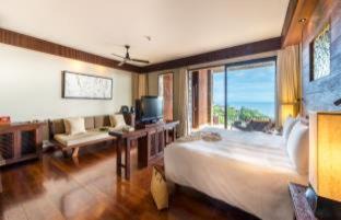 Ban Nakhale Resort | Paresa Resort Phuket