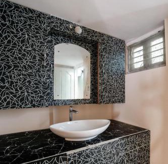 BTM Layout Apartment | Parimala Residency