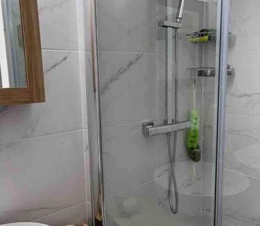 Croulebarbe Apartment | Paris 13 Studio proche luxembourg