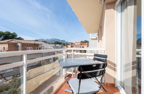Miami Platja Apartment | Paris 2