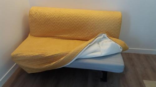 8th Arrondissement Apartment | Paris 8 ème Appartement 2 pièces Métro Miromesnil