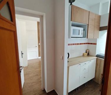 Aulnay-sous-Bois Apartment | Paris Cozy Studio - 15 Min Paris