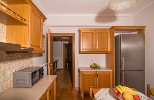 Zakynthos House | Paris Family Villa - Paris Family Villa