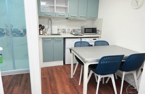 Villejuif Apartment | Paris maison-4min à Métro7-18min au centre de Paris