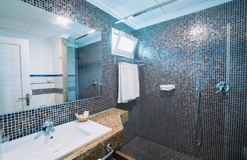 El Madronal Resort | Park Club Europe - All Inclusive