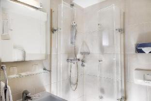 Borgfelde Hotel | Park Hotel am Berliner Tor