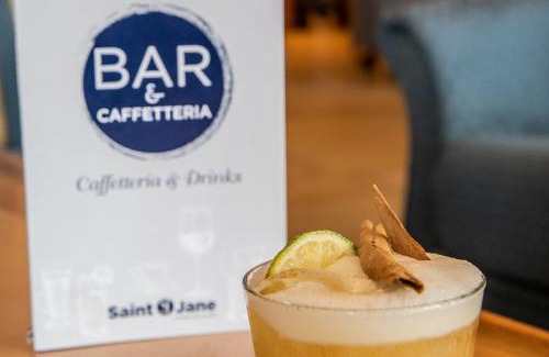 Folgarida Hotel | Park Hotel