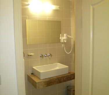 Edirne Hotel | Park Hotel
