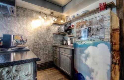 Gardiner Hotel | Park Hotel Yellowstone