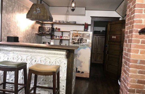 Gardiner Hotel | Park Hotel Yellowstone