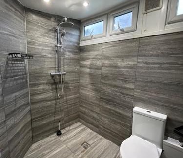 Goodmayes House | Park House Goodmayes, Ilford London