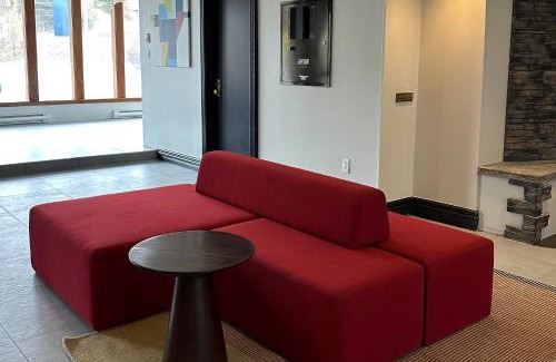 Sydney Hotel | Park Inn by Radisson, Sydney