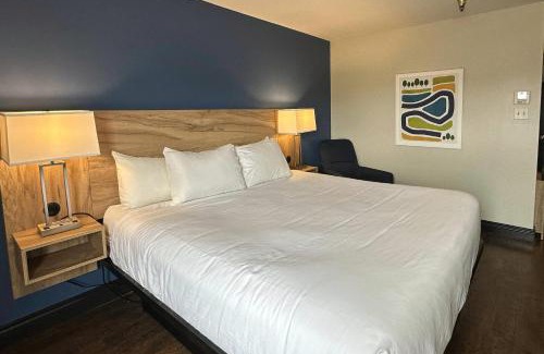 Sydney Hotel | Park Inn by Radisson, Sydney