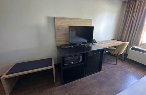 Sydney Hotel | Park Inn by Radisson, Sydney